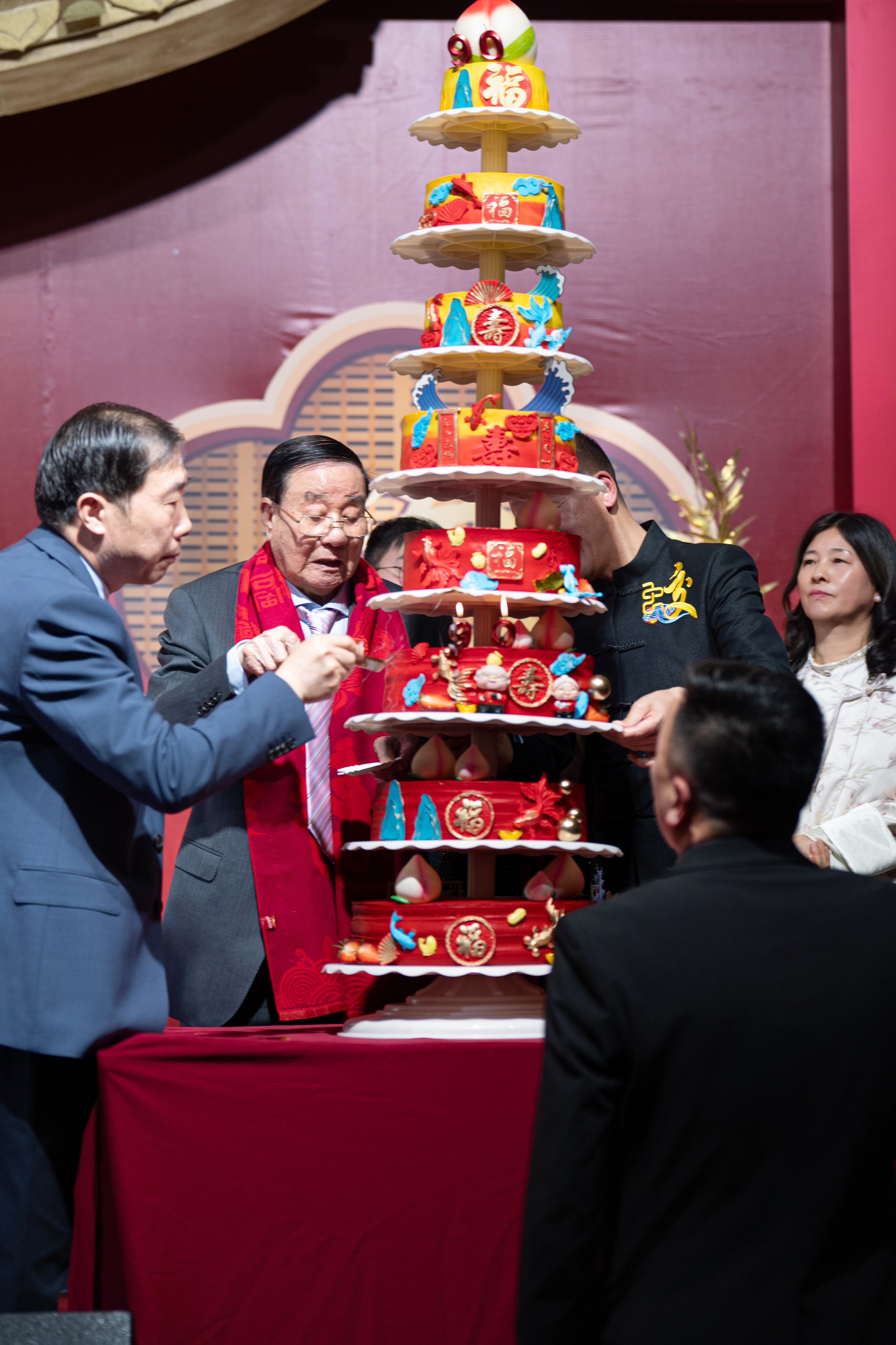 寿宴4.jpg