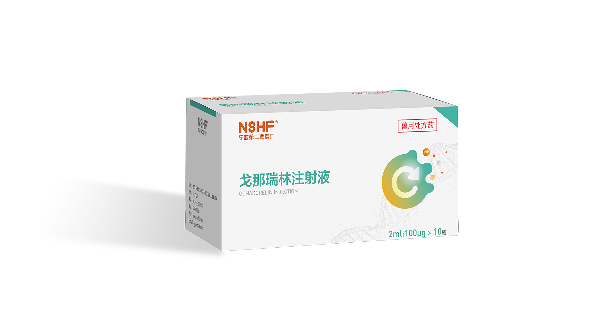 图片5.png 图片5.png